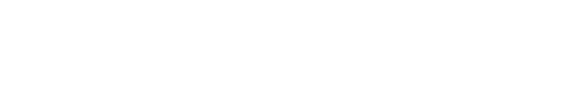 全球嵌入式冰箱专家